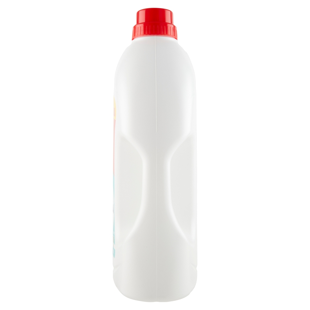 Amuchina Additivo Bucato Igienizzante con Ammorbidente 3 L